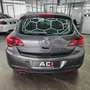 Opel Astra J Lim. 5-trg. Cosmo, Tempomat, Bi-Xenon, Grau - thumbnail 5