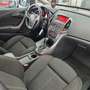 Opel Astra J Lim. 5-trg. Cosmo, Tempomat, Bi-Xenon, Grau - thumbnail 8