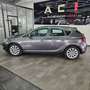 Opel Astra J Lim. 5-trg. Cosmo, Tempomat, Bi-Xenon, Grau - thumbnail 3