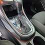 Opel Astra J Lim. 5-trg. Cosmo, Tempomat, Bi-Xenon, Grau - thumbnail 13
