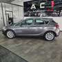 Opel Astra J Lim. 5-trg. Cosmo, Tempomat, Bi-Xenon, Grau - thumbnail 14
