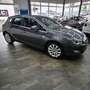 Opel Astra J Lim. 5-trg. Cosmo, Tempomat, Bi-Xenon, Grau - thumbnail 7