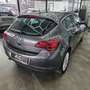 Opel Astra J Lim. 5-trg. Cosmo, Tempomat, Bi-Xenon, Grau - thumbnail 6