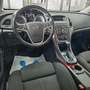 Opel Astra J Lim. 5-trg. Cosmo, Tempomat, Bi-Xenon, Grau - thumbnail 9