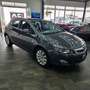 Opel Astra J Lim. 5-trg. Cosmo, Tempomat, Bi-Xenon, Grau - thumbnail 16