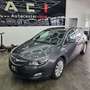 Opel Astra J Lim. 5-trg. Cosmo, Tempomat, Bi-Xenon, Grau - thumbnail 1