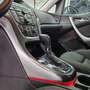 Opel Astra J Lim. 5-trg. Cosmo, Tempomat, Bi-Xenon, Grau - thumbnail 10
