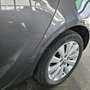 Opel Astra J Lim. 5-trg. Cosmo, Tempomat, Bi-Xenon, Grau - thumbnail 15