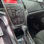 Opel Astra J Lim. 5-trg. Cosmo, Tempomat, Bi-Xenon, Grau - thumbnail 12