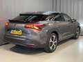 Citroen C5 X 1.6 Plug-in Hybrid 225 Feel 19"/Stoelverwarming/Ca Gris - thumbnail 2