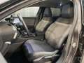Citroen C5 X 1.6 Plug-in Hybrid 225 Feel 19"/Stoelverwarming/Ca Gris - thumbnail 7