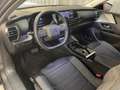 Citroen C5 X 1.6 Plug-in Hybrid 225 Feel 19"/Stoelverwarming/Ca Gris - thumbnail 21