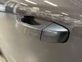 Citroen C5 X 1.6 Plug-in Hybrid 225 Feel 19"/Stoelverwarming/Ca Gris - thumbnail 10