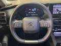 Citroen C5 X 1.6 Plug-in Hybrid 225 Feel 19"/Stoelverwarming/Ca Gris - thumbnail 5
