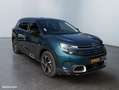 Citroen C5 Aircross Citroën 1.2 PURETECH 130CH BUSINESS EAT8  Blau - thumbnail 16