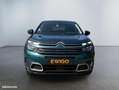 Citroen C5 Aircross Citroën 1.2 PURETECH 130CH BUSINESS EAT8  Blau - thumbnail 17