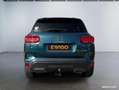 Citroen C5 Aircross Citroën 1.2 PURETECH 130CH BUSINESS EAT8  Blau - thumbnail 20