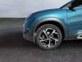 Citroen C5 Aircross Citroën 1.2 PURETECH 130CH BUSINESS EAT8  Bleu - thumbnail 14