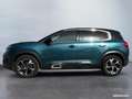Citroen C5 Aircross Citroën 1.2 PURETECH 130CH BUSINESS EAT8  Blau - thumbnail 18