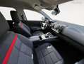 Citroen C5 Aircross Citroën 1.2 PURETECH 130CH BUSINESS EAT8  Bleu - thumbnail 6