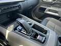 Citroen C5 Aircross Citroën 1.2 PURETECH 130CH BUSINESS EAT8  Bleu - thumbnail 13