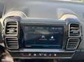 Citroen C5 Aircross Citroën 1.2 PURETECH 130CH BUSINESS EAT8  Bleu - thumbnail 8
