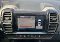 Citroen C5 Aircross Citroën 1.2 PURETECH 130CH BUSINESS EAT8  Bleu - thumbnail 9