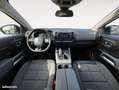 Citroen C5 Aircross Citroën 1.2 PURETECH 130CH BUSINESS EAT8  Bleu - thumbnail 3