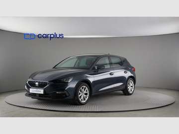 2.0TDI S&S Style 115