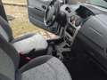 Chevrolet Matiz 1.0 SX Срібний - thumbnail 6
