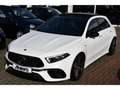 Mercedes-Benz A 45 AMG S 4Matic+1.HAND+BURMESTER+NIGHT-P.+SKYDOME+ Wit - thumbnail 3