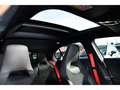 Mercedes-Benz A 45 AMG S 4Matic+1.HAND+BURMESTER+NIGHT-P.+SKYDOME+ Wit - thumbnail 18