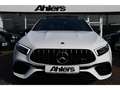Mercedes-Benz A 45 AMG S 4Matic+1.HAND+BURMESTER+NIGHT-P.+SKYDOME+ Alb - thumbnail 5