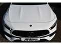 Mercedes-Benz A 45 AMG S 4Matic+1.HAND+BURMESTER+NIGHT-P.+SKYDOME+ White - thumbnail 6