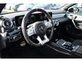 Mercedes-Benz A 45 AMG S 4Matic+1.HAND+BURMESTER+NIGHT-P.+SKYDOME+ bijela - thumbnail 16