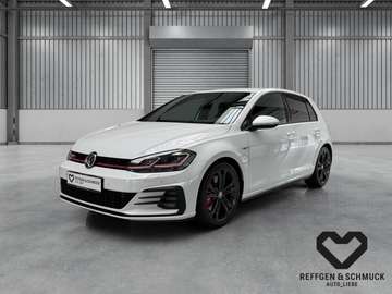 PERFORMANCE DSG NAV+LED+ACC+DYNAUD+1.HD