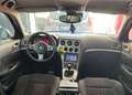 Alfa Romeo 159 SW 2.9  jtdm Distinctive TI pack 170cv - thumbnail 14