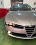 Alfa Romeo 159 SW 2.9  jtdm Distinctive TI pack 170cv - thumbnail 4
