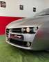 Alfa Romeo 159 SW 2.9  jtdm Distinctive TI pack 170cv - thumbnail 3