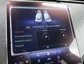 Mercedes-Benz EQS SUV 450 4MATIC AMG Line | Premium Plus | Trekhaak | Pa Blauw - thumbnail 32