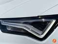 SEAT Ateca 1.5 EcoTSI S&S FR XS DSG Blanco - thumbnail 32