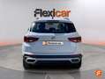 SEAT Ateca 1.5 EcoTSI S&S FR XS DSG Blanco - thumbnail 4