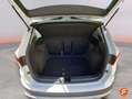 SEAT Ateca 1.5 EcoTSI S&S FR XS DSG Blanco - thumbnail 16