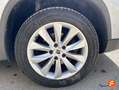 SEAT Ateca 1.5 EcoTSI S&S FR XS DSG Blanco - thumbnail 26