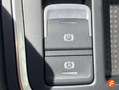 SEAT Ateca 1.5 EcoTSI S&S FR XS DSG Blanco - thumbnail 22