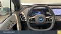 BMW iX xDrive40 Sportpaket Navi Laser 360° ACC AHK Grau - thumbnail 5