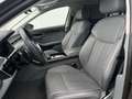 Audi A8 60 TDI quattro Sport //**Voll**// Gris - thumbnail 11