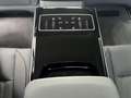 Audi A8 60 TDI quattro Sport //**Voll**// Gris - thumbnail 17