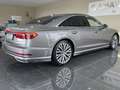 Audi A8 60 TDI quattro Sport //**Voll**// Gris - thumbnail 8
