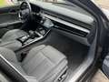 Audi A8 60 TDI quattro Sport //**Voll**// Gris - thumbnail 13